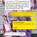 꿀꺽소리 | 구우우우워어어얼꿀꺽