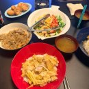 (주)아울렛마트 | 도쿄 일상데이트 10 ㅣ3월 셋째 주, 미쿤 가족과 아울렛 봄 나들이 &amp; 마트 털어온 후기