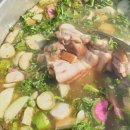 순둥이한끼 이미지