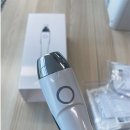 오토 엠티에스2 무선 AMTS2 (Auto MTS2) <b>엠큐어</b> 22년도 구입제품 중고 입고