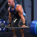 난곡동-3 이미지