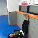 대구이종격투기 이미지