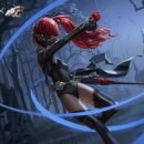 로얄게임즈 이미지