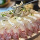 철따라계절따라 - 남구 수영로196번길 7 | 철따라계절따라