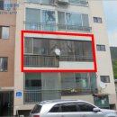 한국프라자1동 이미지