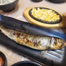 3大만족본점 | 대방어는 말해 뭐해, 매운탕은 미쳤다☆검단 어시장 본점 가족 외식 후기