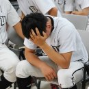 로덴성문치과병원 이미지