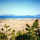 벽방초등학교 이미지