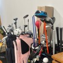 에비뉴 골프 아카데미 이미지