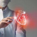 Muscle Attack 이미지