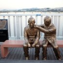 제일기획인쇄 이미지