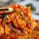마산해물아구찜 이미지