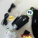 비원전자 이미지