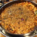 계양닭갈비 이미지