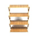 제이원스 이미지