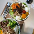 토토한우식당 이미지