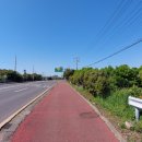 삼달2리경로당 이미지