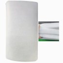 1050 | 업소용 여과솜 수조관 국산 여과필터 1050mmX900mm·1800mm 추천 후기