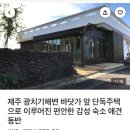 소농개