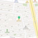 송영훈소아청소년과의원 이미지