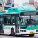 수원-1583 이미지