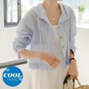 샐리 이미지