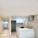 창조아파트 이미지