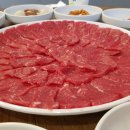 강릉육사시미 이미지