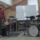 드럼교실(A) 이미지