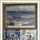 초정식당 이미지