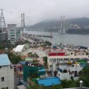 일도정한아파트