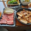 토반 이미지