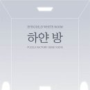 강남-006 이미지