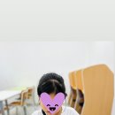 퍼스트원보습학원 이미지