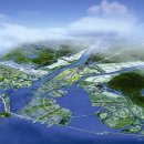 공설운동장 입구 3 이미지