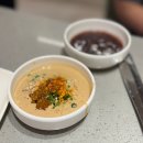[하이디라오 대학로점] 새벽까지 영업하는 깔끔하고 고급진 훠궈 전문점 하이디라오 솔직 후기