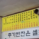 세광주유소 이미지