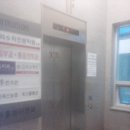 종하빌딩 이미지