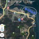 케이블카파크랜드 오토캠핑장 이미지