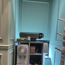 관평스크린골프 이미지