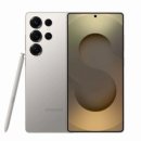 중앙동256 이미지