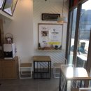 본도시락(마곡점) 이미지