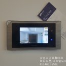 사임당로17길 90 이미지