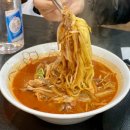 11215-중곡4-465 | [광진구] 중곡동 짬뽕이 맛있는 중식당 동네 맛집 - 직화짬뽕전문점 중곡 직영점