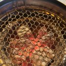 가나종합인테리어 - 안산시 상록구 삼리1길 68 | [여의도 맛집 소고기] 전 좌석 프라이빗 룸에서 즐기는 고품격 소고기, 육랩 여의도점 솔직 후기