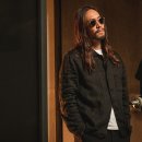 원아이드잭 이미지