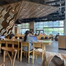 법원로R 이미지