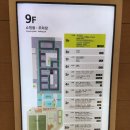 아인스포츠 불광스포렉스 | [은평] 롯데몰 수영장 하이풀 성인자유수영/ 어린이수영/ 수영장이용후기