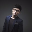 전*하 - 안양시 동안구 경수대로 581 | 전*하
