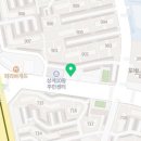 도봉-쌍문-도봉-1352 이미지